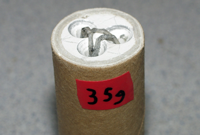 More fuses